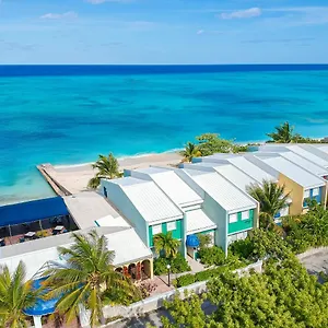 Hotel Osprey