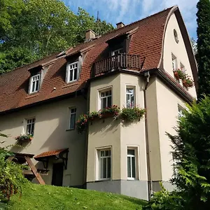 Family , Karlovy Vary Česká republika