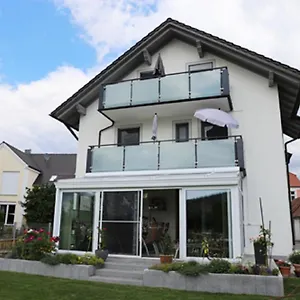 Agathe Deutschland