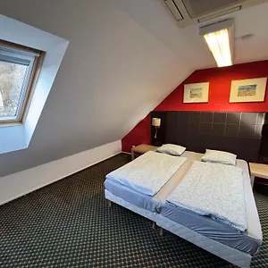 Excellent In Center 5 Min Walk From The Colonnade Apartament Karlowe Wary