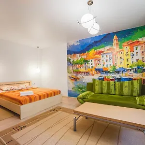 apartment-cozy-cute.minsk-hotels.org/