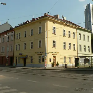 Beta Gasthof