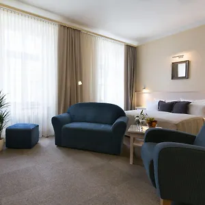 Unitas Prague