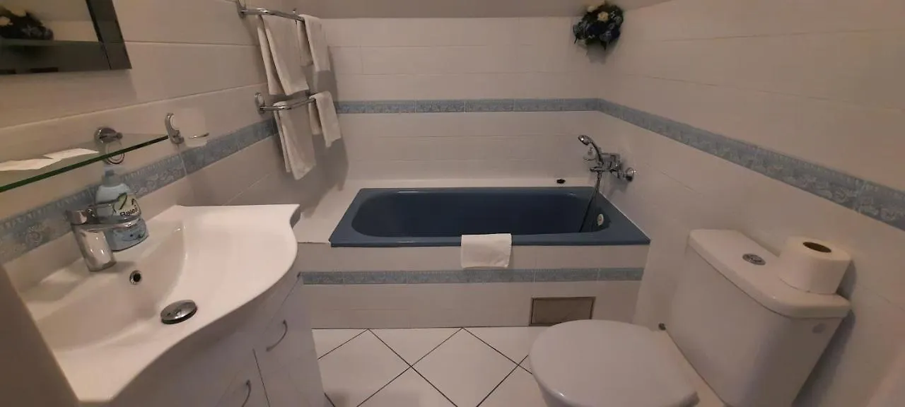 ***  Hotel Excellent Praga Repubblica Ceca