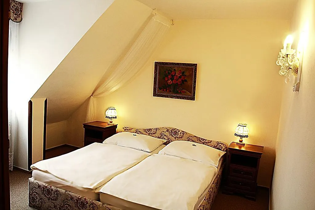 ***  Hotel Excellent Praga Repubblica Ceca