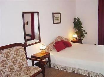 Hotel Excellent Praga