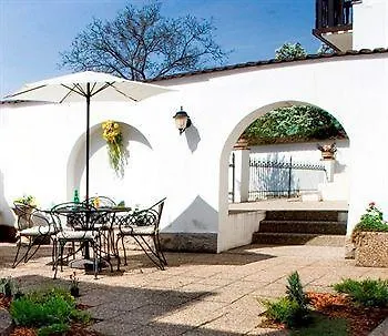 Hotel Excellent Praga Repubblica Ceca