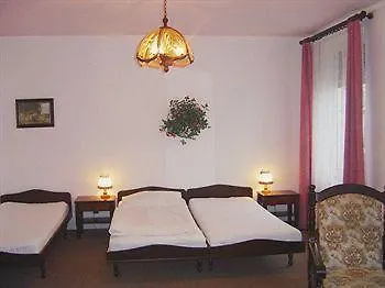 Hotel Excellent Praga 3*,  Repubblica Ceca