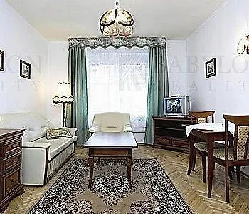 Hotel Excellent Praga