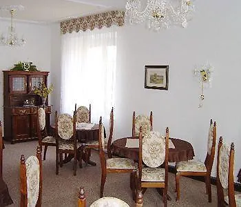 Hotel Excellent Praga